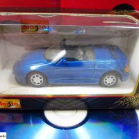 MAISTO Lotus Elan 1:36 1997 Special Edition 21008 Die Cast Car